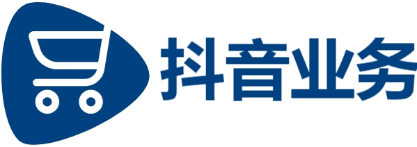 快手真人粉丝不会掉粉,ks业务平台24小时业务平台超低价,抖音真人粉丝套餐